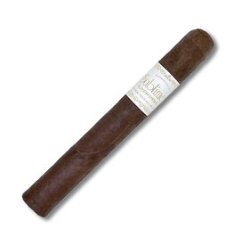 Sublimes Cigars SUBLIMES Grande BOX
