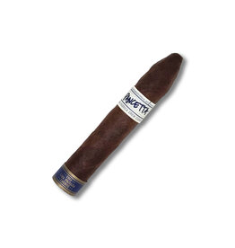 Liga Privada Liga Privada Unico Pancetta 2024