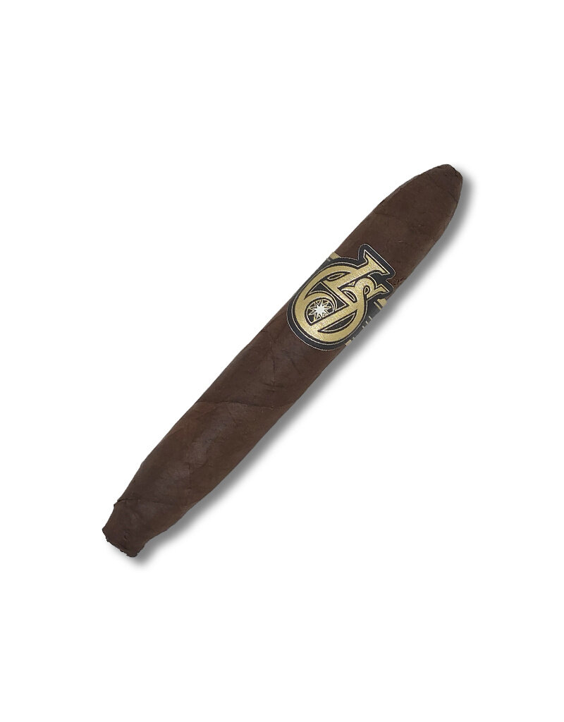 Los Statos Deluxe 2024 Perfecto BOX
