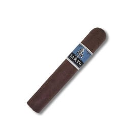 Warped Sarto Robusto