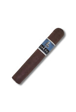 Warped Sarto Robusto BOX