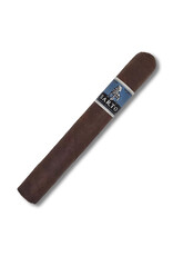 Warped Sarto Toro BOX