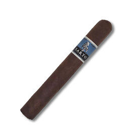 Warped Warped Sarto Toro BOX