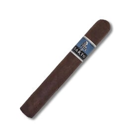 Warped Sarto Toro