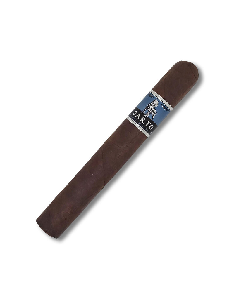 Warped Sarto Toro
