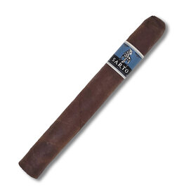 Warped Sarto Double Corona BOX