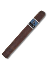 Warped Sarto Double Corona