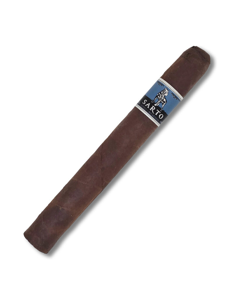 Warped Sarto Double Corona