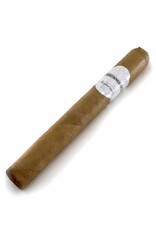 Macanudo Macanudo Inspirado White Toro BOX