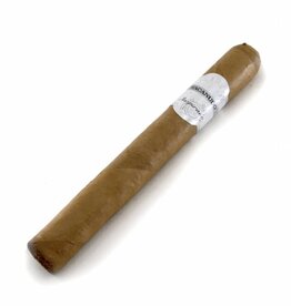 Macanudo Macanudo Inspirado White Toro BOX