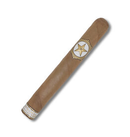 Dunbarton StillWell Star Holiday 2024 BOX
