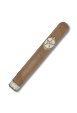 Dunbarton StillWell Star Holiday 2024