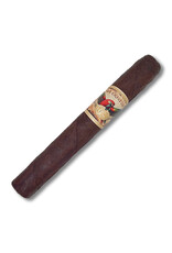 San Cristobal San Cristobal Original Supremo