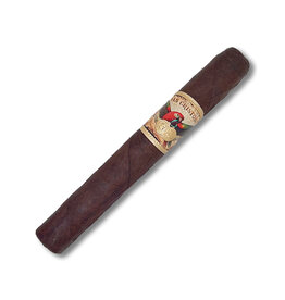 San Cristobal San Cristobal Original Supremo