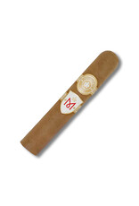 Montecristo Montecristo M Robusto