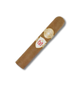 Montecristo Montecristo M Robusto
