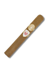 Montecristo Montecristo M Toro BOX