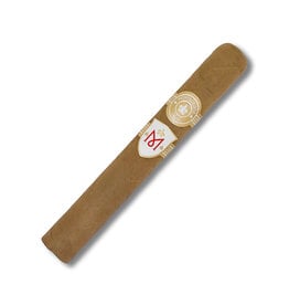 Montecristo Montecristo M Toro BOX