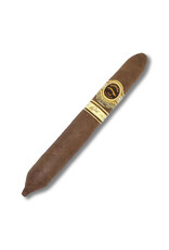 Padron Padron Ltd 60th Anniversary NAT