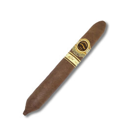 Padron Padron Ltd 60th Anniversary NAT
