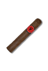 Kelner Boutique Factory Smoking Jacket Robusto Imperial