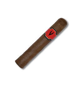 Kelner Boutique Factory Smoking Jacket Robusto Imperial
