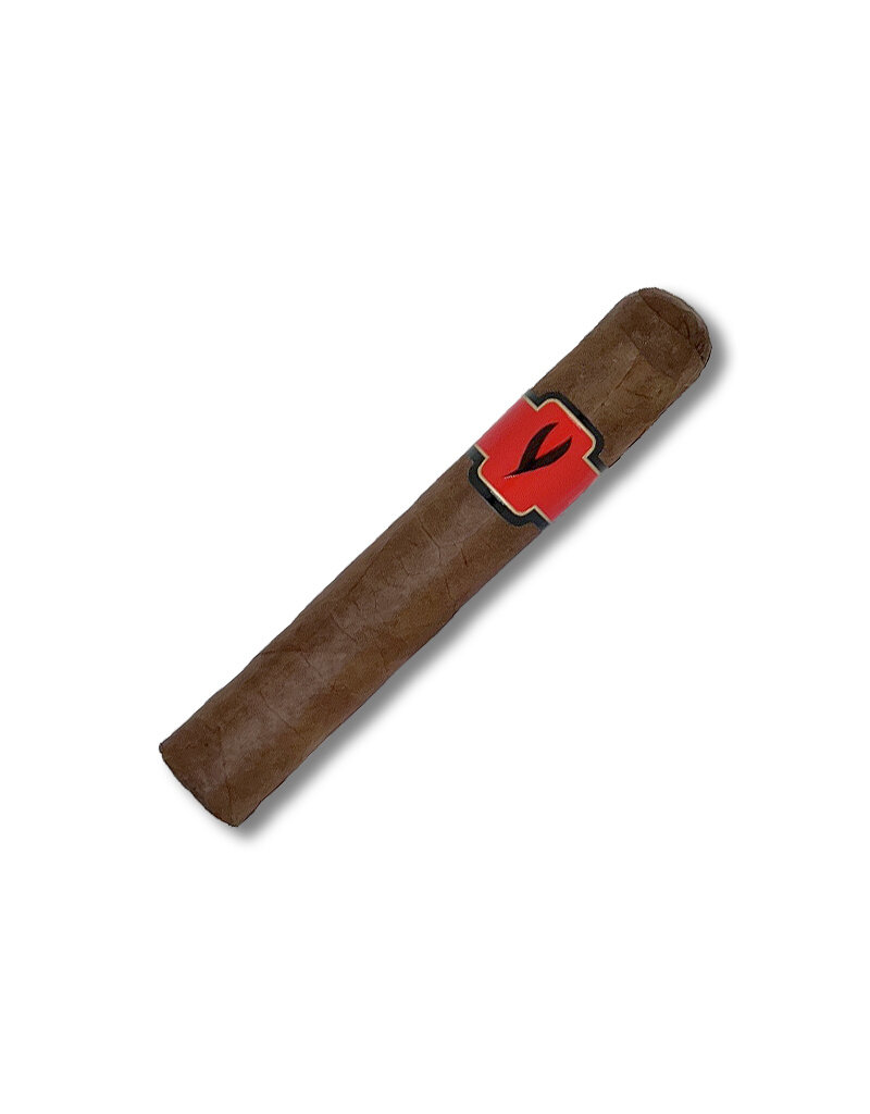 Kelner Boutique Factory Smoking Jacket Robusto Imperial