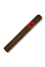 Kelner Boutique Factory Smoking Jacket Favorito BOX