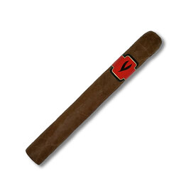 Kelner Boutique Factory Smoking Jacket Favorito BOX