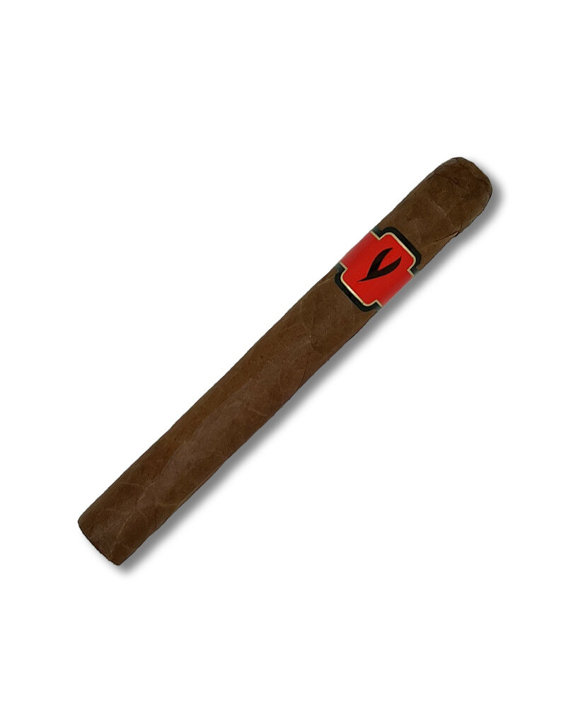 Kelner Boutique Factory Smoking Jacket Favorito BOX