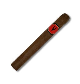 Kelner Boutique Factory Smoking Jacket Favorito