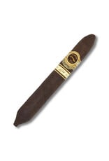 Padron Padron Ltd 60th Anniversary MAD BOX