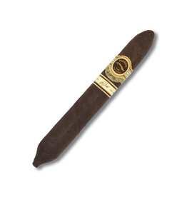Padron Padron 60th Anniversary MAD BOX