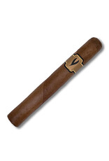 Kelner Boutique Factory Smoking Jacket Henkie BOX