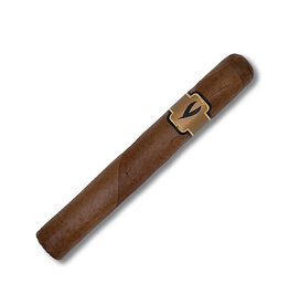 Kelner Boutique Factory Smoking Jacket Henkie BOX