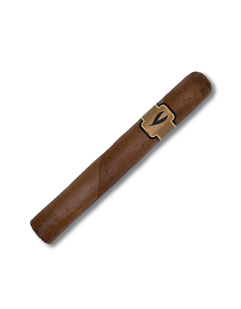 Kelner Boutique Factory Smoking Jacket Henkie BOX