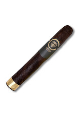 West Tampa Tobacco Co. Circle of Life Toro
