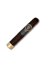 West Tampa Tobacco Co. Circle of Life Robusto