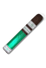 Rocky Patel Rocky Patel Emerald Sixty BOX