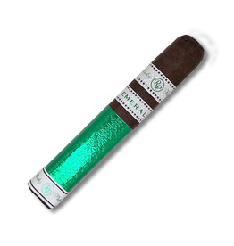 Rocky Patel Rocky Patel Emerald Sixty BOX
