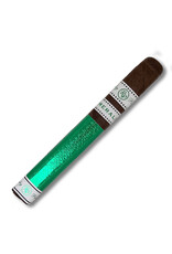 Rocky Patel Rocky Patel Emerald Toro BOX