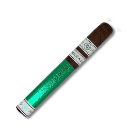 Rocky Patel Rocky Patel Emerald Toro BOX