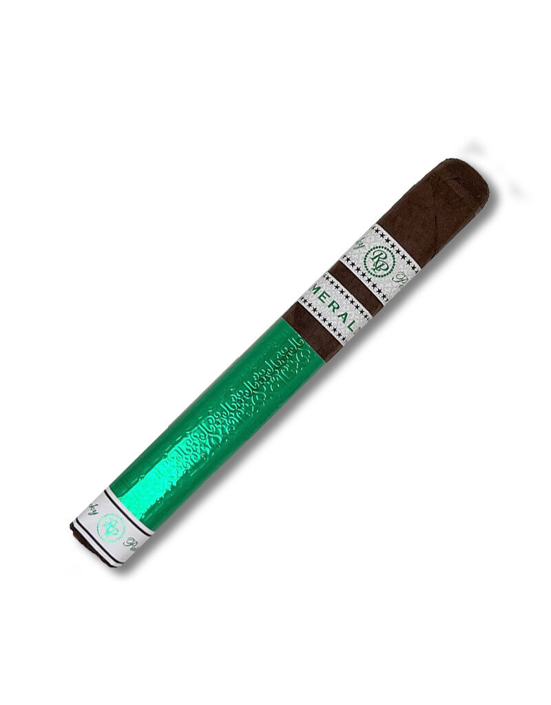 Rocky Patel Rocky Patel Emerald Toro