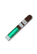 Rocky Patel Rocky Patel Emerald Robusto BOX