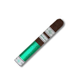 Rocky Patel Rocky Patel Emerald Robusto BOX