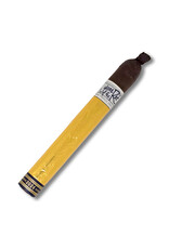 Liga Privada Liga Privada Unico Year of the Rat