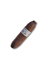 Liga Privada Liga Privada H99 Flying Pig