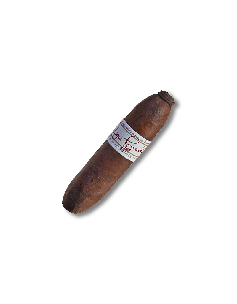 Liga Privada Liga Privada H99 Flying Pig