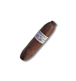 Liga Privada Liga Privada H99 Flying Pig BOX