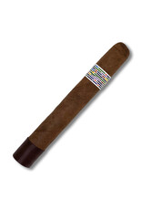 Oz Family Cigars OFC Pi Synesthesia Brown